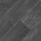 Msi Durban Anthracite 12 In. X 24 In. Polished Porcelain Floor And Wall Tile, 8PK ZOR-PT-0290 - alternate 4